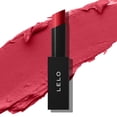 thumbnail image 1 of LELO MAKEUP STYLO Creamy Matte Lipstick Long Lasting 04 COME ON OVER, 1 of 1