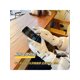 thumbnail image 2 of New ski gloves women's winter thickened windproof warm Sanrio outdoor snow riding motorcycle touch screen anti-water, 2 of 5