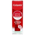 thumbnail image 1 of Pasta de dientes Colgate Renewal Brilliant Shine de 90 ml para blanquear los dientes, 1 of 9