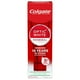 thumbnail image 1 of Pasta de dientes Colgate Renewal Brilliant Shine de 90 ml para blanquear los dientes, 1 of 9