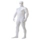 thumbnail image 1 of Traje de Piel de Spandex Elástico de Cuerpo Completo Ropa Zentai para Disfraces de Fiesta de Carnaval Halloween 10 Colores 6 Tallas, 1 of 5