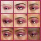 thumbnail image 4 of Wet n Wild Color Icon Glitter Individual Púrpura Groupie, 4 of 9