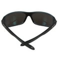 thumbnail image 3 of Revo Unisex 4064 Converge Polarized Sunglasses, Matte Grey Crystal/Graphite, 3 of 4