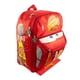 thumbnail image 4 of Mochila Kinder Infantil Disney Cars 14L, 4 of 4