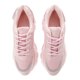 thumbnail image 4 of Tenis Rosalía color rosa con suela alta 27.0 Dorothy Gaynor Tenis Rosalía color rosa con suela alta 27.0, 4 of 6