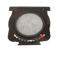 thumbnail image 3 of Mr. Coffee Coffeemaker Filter Holder, 140405-000-000, 3 of 6