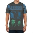 thumbnail image 2 of Jimi Hendrix - T-Shirt Visages de Jimi Partout, 2 of 2