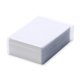 thumbnail image 5 of Tarjeta coleccionable Penny Sleeves Vault X Soft Fit (paquete de 200), 5 of 6