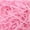 A004- Style D, variant on Crinkle Cut Paper Shred Filler Shredded Paper for Gift Baskets Basket Stuffing Filler decorative Craft Paper for Gift Wrapping Moving and Shipping Packing one Pack