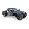 thumbnail image 7 of MEGA Hot Wheels Mod Rod Building Set, 7 of 7