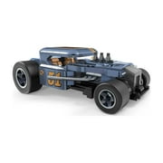 MEGA Hot Wheels Mod Rod Building Set