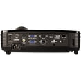 thumbnail image 4 of Multimedia Projector, 4 of 5