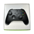 thumbnail image 3 of Open Box - Xbox Wireless Controller for Xbox Series X|S / Xbox One / Windows - Carbon Black, 3 of 3