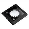 thumbnail image 4 of Embedded RF Card Reader 13.56Mhz IC Card Reader QR Code Access Control Card Reader,Supporting Wiegand 26/34, RS485, 4 of 6