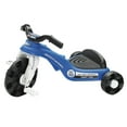 thumbnail image 1 of Police Mini Trike, 1 of 3