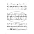 thumbnail image 4 of Anderson, Julian: The Bearded Lady / Faber Music, 4 of 4