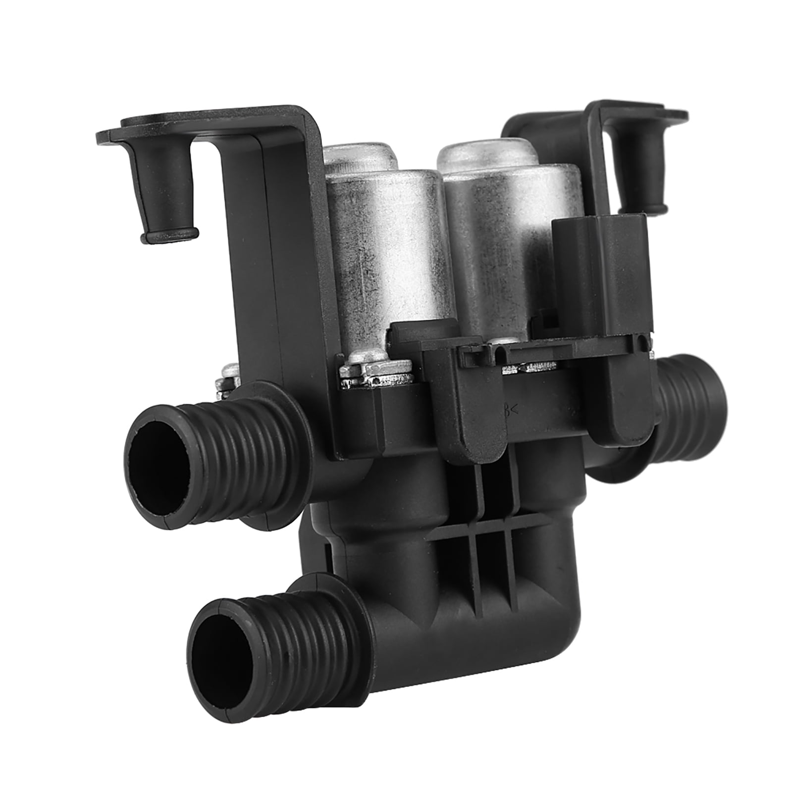 Iron Heater Control Valve, High Temperature Aftermarket Heater Control