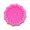 1, variant on Sun Flower Shape Flower Silicone Mold Epoxy Car Air Outlet Mold Resin Casting Pendant Mold Suitable for Crafts