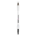 thumbnail image 1 of Lápiz Para Cejas Wet N Wild Brow-sessive Brow Pencil Medium Brown Wet N Wild Brow-sessive Brow Pencil Medium Brown, 1 of 7