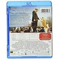 thumbnail image 2 of Sony Pictures Entertainment HACHI: A DOG'S TALE (Blu-ray) [2009], 2 of 3