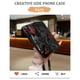 thumbnail image 4 of Funda de teléfono Berserk Anime para Oneplus Nord 3 2 9R 9 8T 8 7 7T Pro 6 5G, cubierta de silicona líquida con correa de mano, 4 of 5