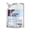 White, variant on 2026 New Concrete Crack Filler, Heavy-Duty Concrete Crack Repairs Adhesive with Fills Tip, Quick-Drying Waterproofs Sealer for Outdoor Concrete, Driveways, Sidewalks, Patios, Foundations – 500g, 1PC