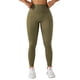 thumbnail image 4 of Pantalones de yoga ANGGREK cintura alta 78% nailon 22% poliuretano, 4 of 8