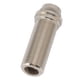 thumbnail image 3 of Brida de bloqueo de pared para grifo de cerveza, 75mm, diámetro G5/8 para barril dispensador de cerveza casera, 3 of 5