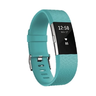 New Fitbit Alta HR Heart Rate Fitness Tracker - Multicolor Activity Monitor With Heart Rate Tracking