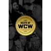 The Death of WCW [Hardcover - Used]