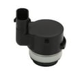 thumbnail image 4 of LR081449, PDC Parking Sensor Reliable OE Standard Parking Aid Sensor Impact Resistant  For Cars, 4 of 8