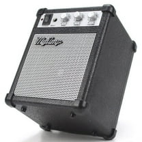 Retro Replica Guitar Amplifier High Fidelity / My Amp Audio Portable Speaker / Amp Audio Mini Guitar Speakers Stereo