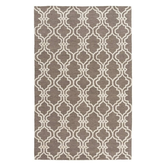 Surya Gable GBL2003 Indoor Area Rug