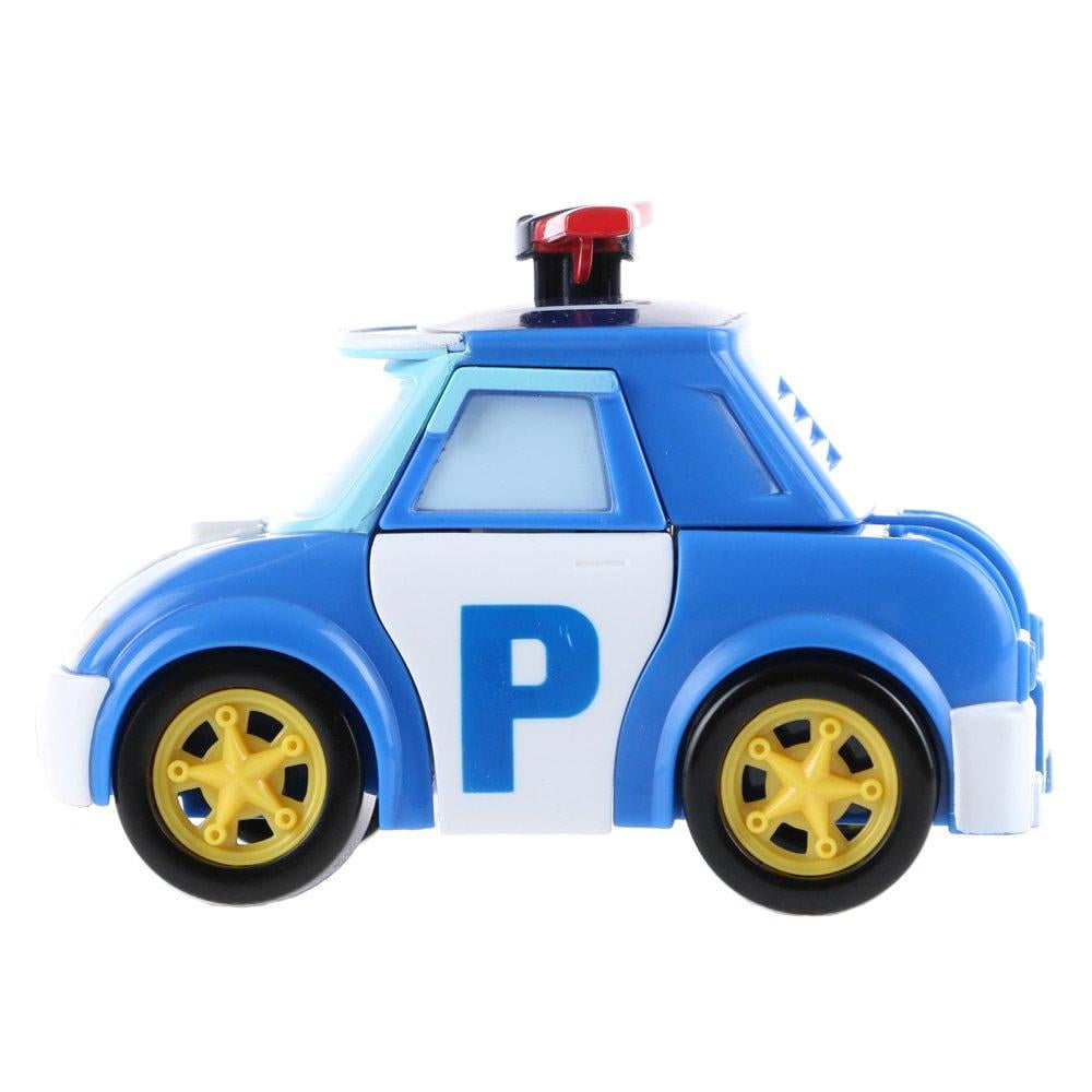 robocar poli juguetes walmart