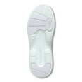 thumbnail image 3 of Vionic Olessa Women's Supportive Walking/Athletic Shoe, 3 of 10