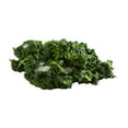 thumbnail image 2 of Simplot Leaf Spinach - 3 lb. package - 12 packages per case, 2 of 4