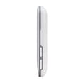 thumbnail image 4 of Portable WiFi,Portable WiFi, Pro Portable WiFi,High Speed Pocket WiFi Device,Unlimited Satellite Internet for Anywhere Mobile Broadband Devices, 4 of 7