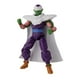 thumbnail image 4 of Figura de Acción Dragon Ball Picolo Legendario Versión 2, 4 of 4