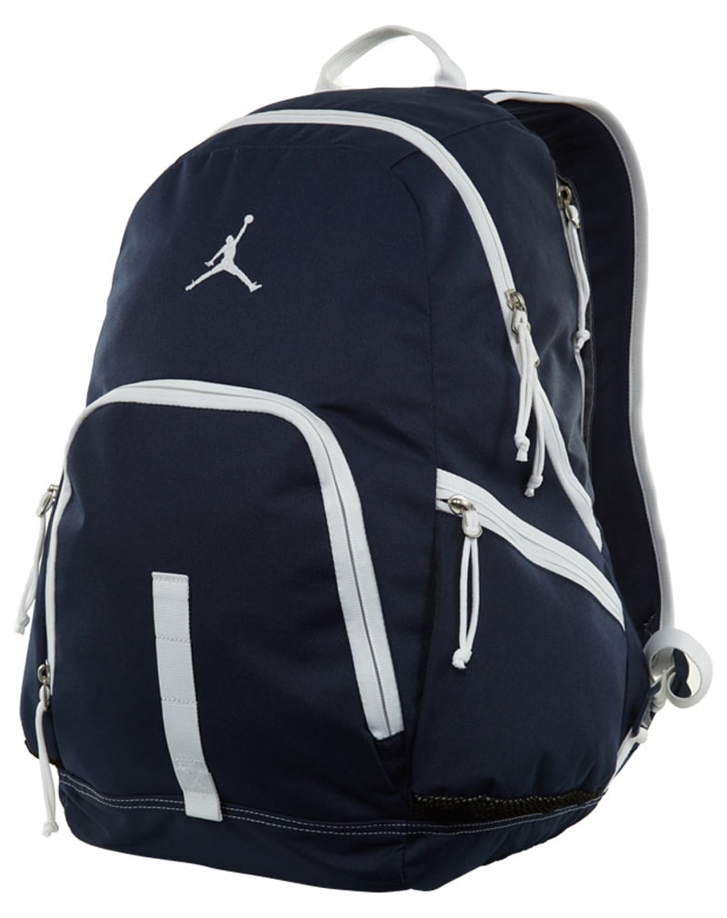 jordan team backpack