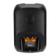 thumbnail image 5 of Cargador De Muelle, Cargadores Walkie Talkie Menos Interferencia Parte Inferior Antideslizante Para Motorola XIR DEP550 DEP570 DP2000 DP2400 DP2600, 5 of 8