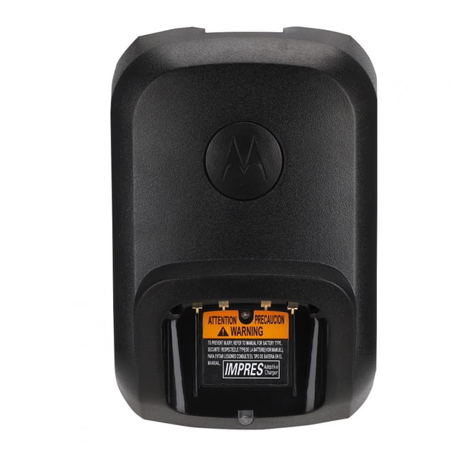 Cargador de Radio bidireccional para Motorola XIR P8268 DP4400 DP4800 DP4801 DEP550 DEP570