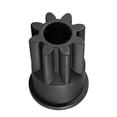 thumbnail image 1 of Zócalo de bloqueo del motor,Herramienta de llave de tubo giratoria para bloqueo del motor,Accesorios para herramientas de llave de tubo de dirección del motor,Llave de manga de herramienta, 1 of 8