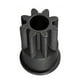 thumbnail image 1 of Zócalo de bloqueo del motor,Herramienta de llave de tubo giratoria para bloqueo del motor,Accesorios para herramientas de llave de tubo de dirección del motor,Llave de manga de herramienta, 1 of 8
