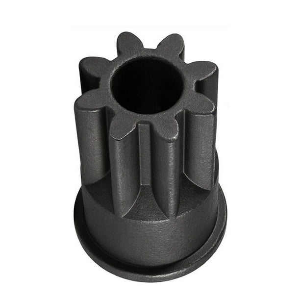 Zócalo de bloqueo del motor,Herramienta de llave de tubo giratoria para bloqueo del motor,Accesorios para herramientas de llave de tubo de dirección del motor,Llave de manga de herramienta