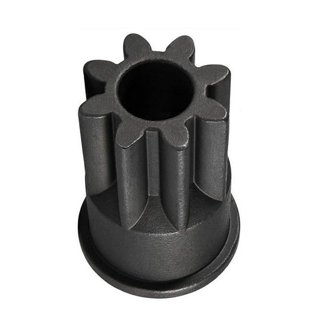Zócalo de bloqueo del motor,Herramienta de llave de tubo giratoria para bloqueo del motor,Accesorios para herramientas de llave de tubo de dirección del motor,Llave de manga de herramienta