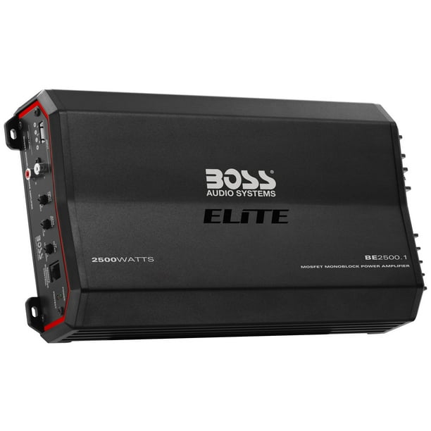 Amazon Com Rv Stereo Systems