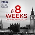 thumbnail image 5 of Vidal Sassoon Pro Series 5VR London Luxe London Lilac Permanent Hair Color, 1 Application, 5 of 5
