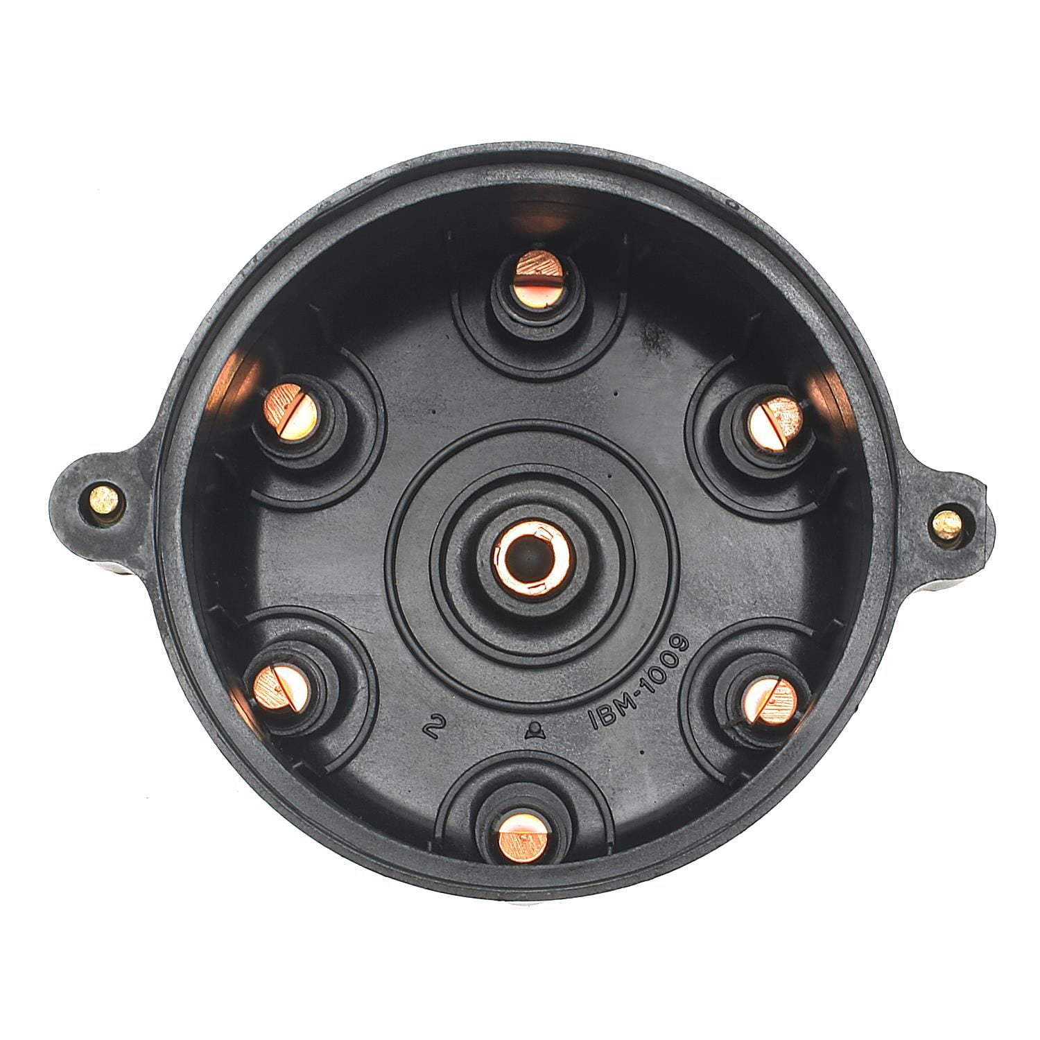 Standard Motor Products AL-487 Distributor Caps