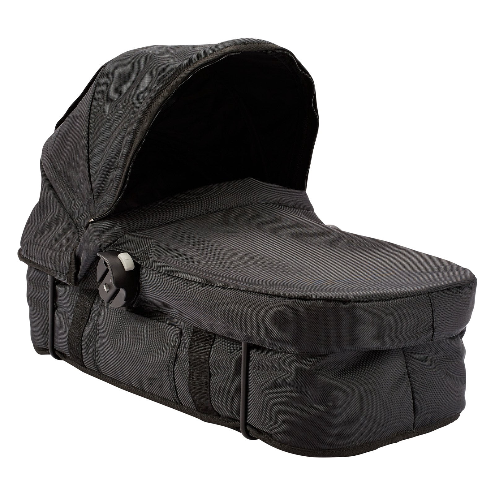 walmart bassinet stroller
