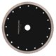 thumbnail image 5 of Diamond Cutting Disc Circular Saw Blade Black Wheel Multifunction Concrete Granite Marble 230mm, 5 of 5